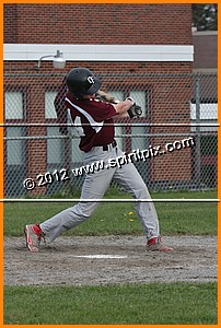 IMG_0578.JPG