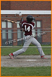 IMG_0579.JPG