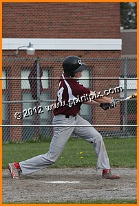 IMG_0581.JPG