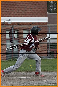 IMG_0582.JPG