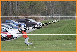 IMG_0583.JPG