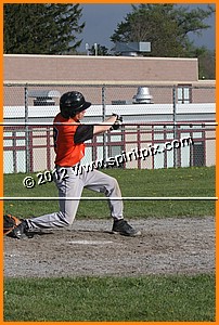 IMG_0596.JPG