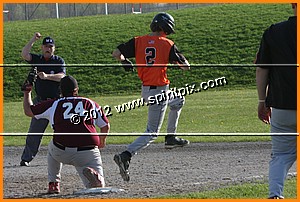 IMG_0601.JPG