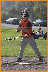IMG_0604.JPG