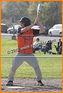 IMG_0607.JPG