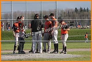 IMG_0609.JPG