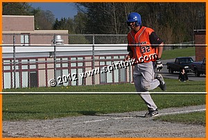 IMG_0725.JPG