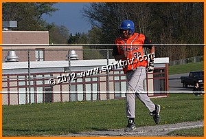 IMG_0726.JPG
