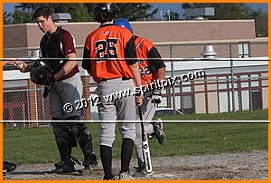 IMG_0727.JPG