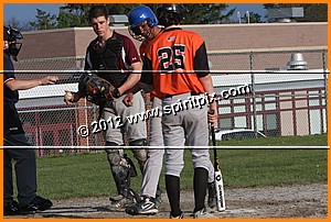 IMG_0728.JPG