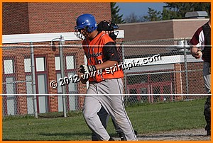 IMG_0730.JPG
