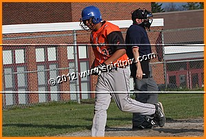 IMG_0731.JPG