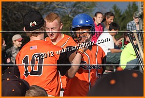 IMG_0738.JPG