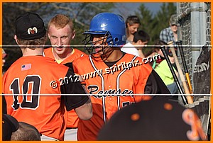 IMG_0740.JPG