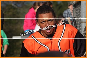 IMG_0742.JPG