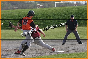 IMG_0744.JPG