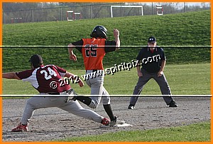 IMG_0745.JPG