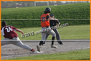 IMG_0746.JPG