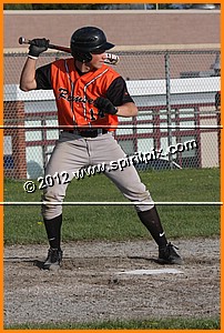 IMG_0748.JPG