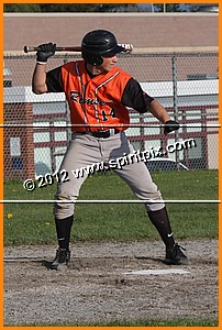 IMG_0749.JPG