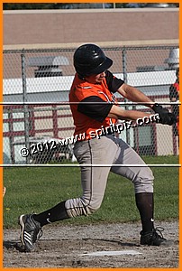 IMG_0750.JPG