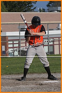 IMG_0753.JPG