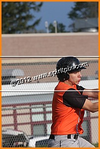 IMG_0758.JPG