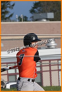 IMG_0759.JPG