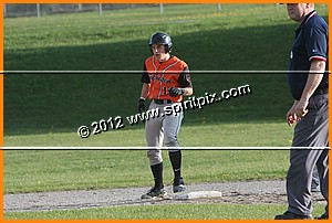 IMG_0761.JPG