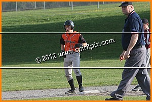 IMG_0762.JPG