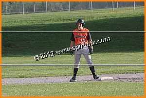 IMG_0763.JPG