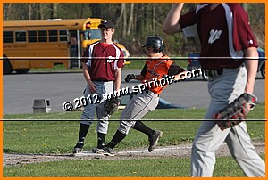 IMG_0764.JPG
