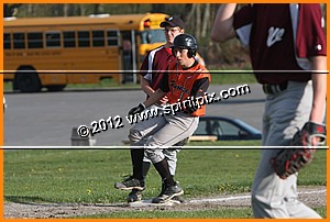 IMG_0765.JPG