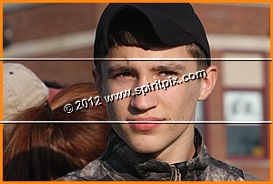 IMG_0768.JPG