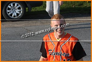 IMG_0771.JPG