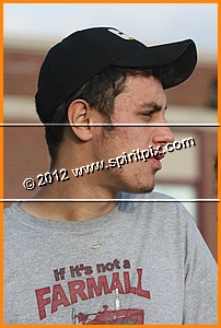 IMG_0779.JPG