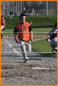 IMG_0781.JPG