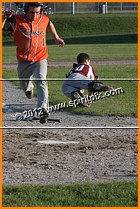 IMG_0782.JPG