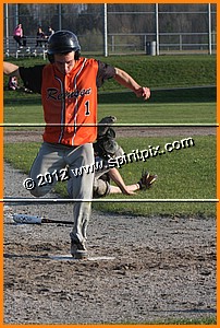 IMG_0783.JPG