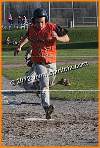 IMG_0784.JPG