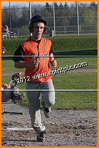 IMG_0785.JPG