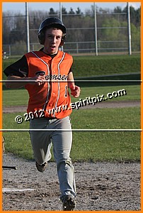 IMG_0786.JPG