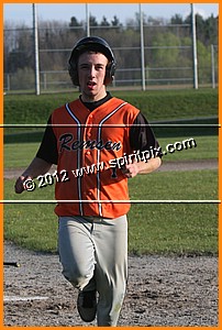 IMG_0787.JPG