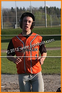 IMG_0788.JPG