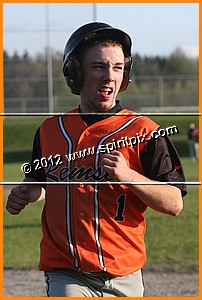 IMG_0791.JPG
