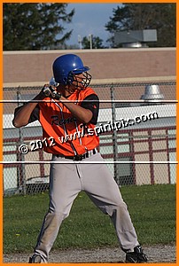 IMG_0792.JPG
