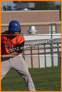 IMG_0793.JPG
