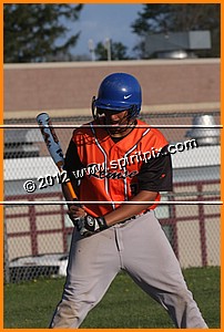 IMG_0794.JPG