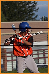 IMG_0795.JPG