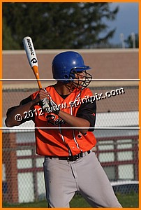 IMG_0796.JPG